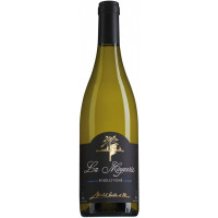 Вино Michel Redde, Pouilly-Fume "La Moynerie" AOC, 2015