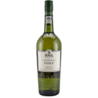 Вино Noval Fine White Port