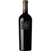 Вино Luca Winery, Malbec, Mendoza DO, 2015