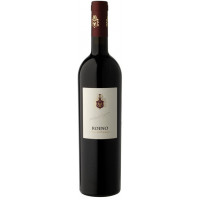 Вино Roeno di Fugatti, "Roeno" Il Vino del Fondatore, Vallagarina IGT, 2013