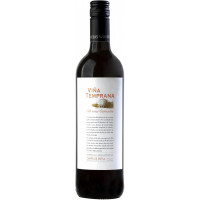 Вино Bodegas Aragonesas, "Vina Temprana" Old Vines Garnacha, 2017