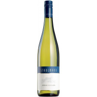 Вино Stadlmann, Gruner Veltliner, 2016