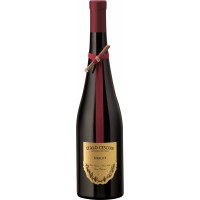 Вино Italo Cescon, Merlot, Piave DOC, 2015