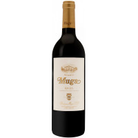 Вино Muga, Reserva, Rioja DOC, 2014