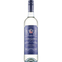 Вино "Casal Garcia" Branco, Vinho Verde DOC