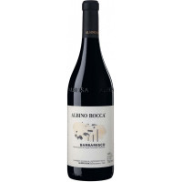 Вино Albino Rocca, Barbaresco DOCG, 2014